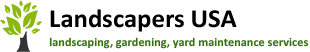 Como Landscapers